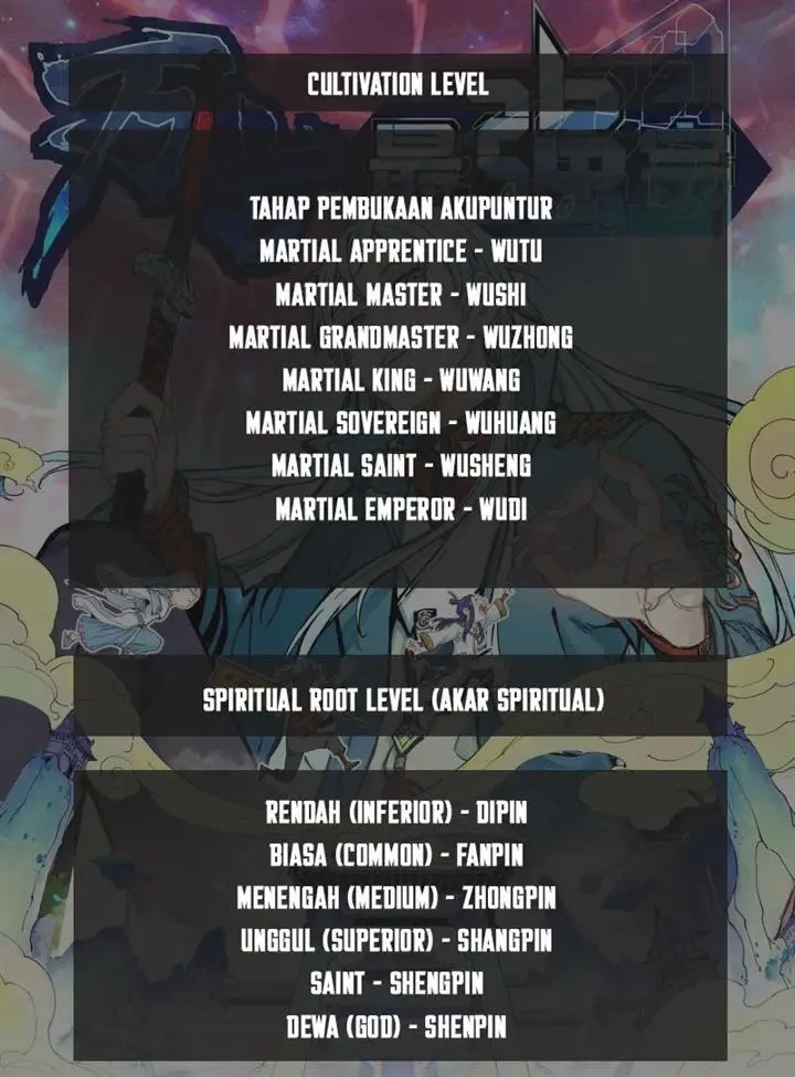 image-komik-all-hail-the-sect-leader-chapter-158-1/79