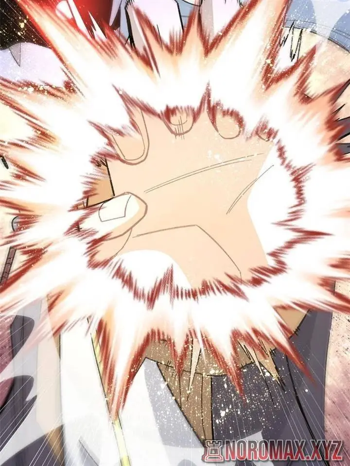 image-komik-all-hail-the-sect-leader-chapter-158-5/79