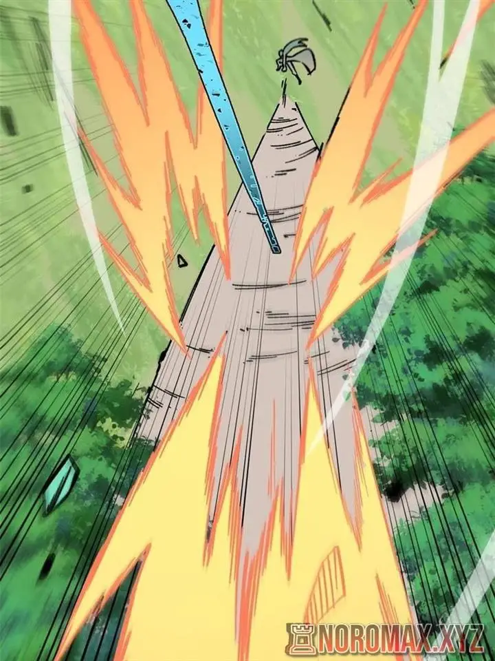 image-komik-all-hail-the-sect-leader-chapter-158-7/79