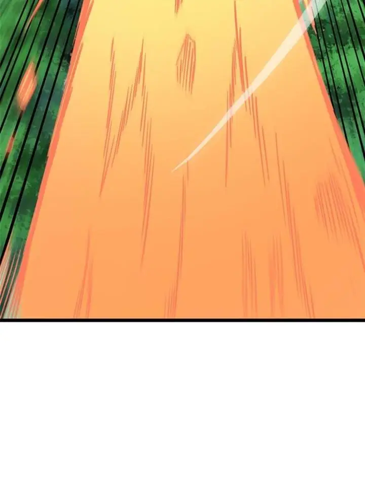 image-komik-all-hail-the-sect-leader-chapter-158-8/79