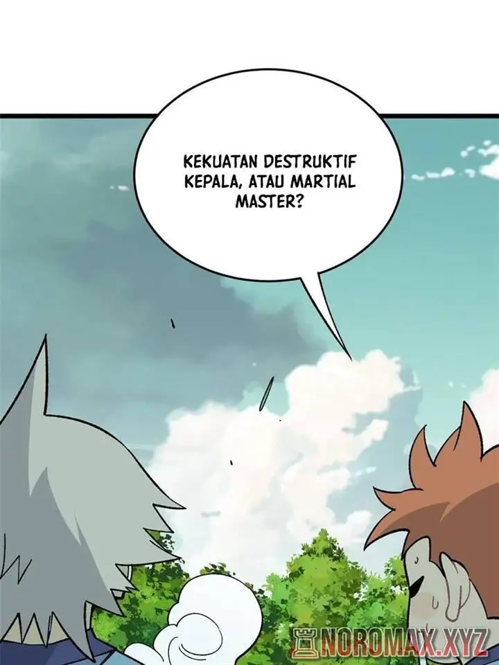 image-komik-all-hail-the-sect-leader-chapter-158-9/79