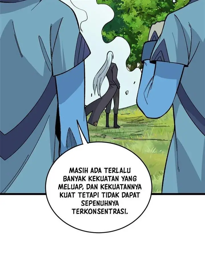 image-komik-all-hail-the-sect-leader-chapter-158-10/79