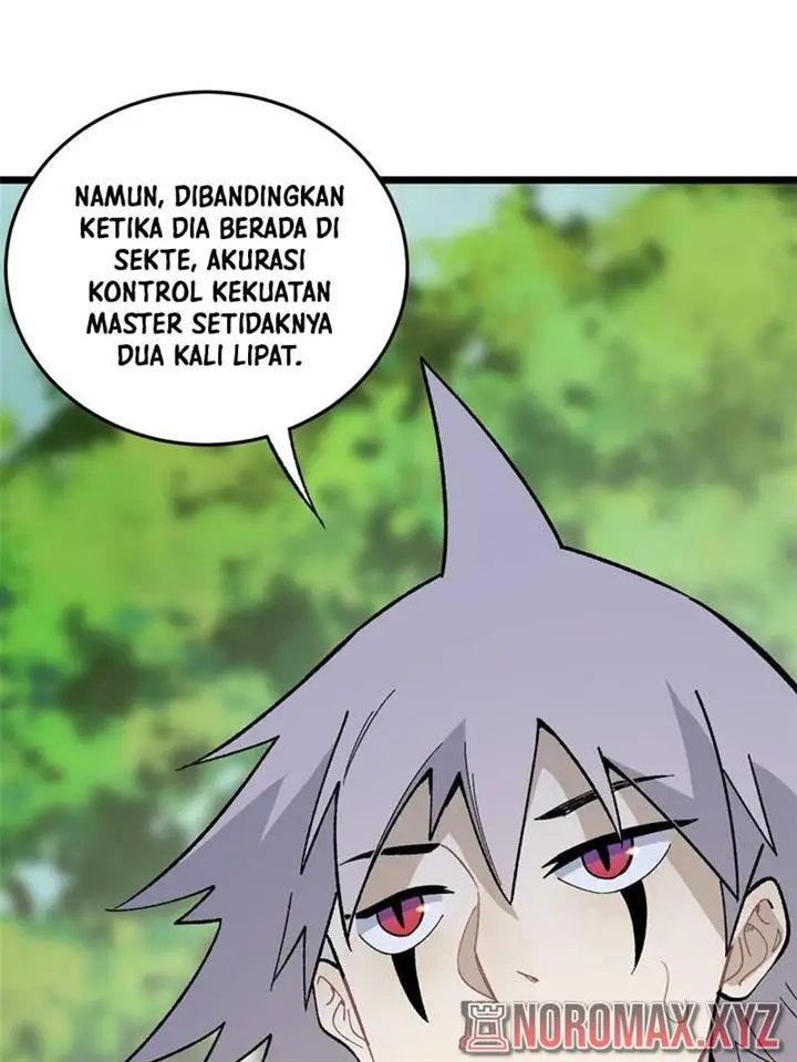 image-komik-all-hail-the-sect-leader-chapter-158-11/79