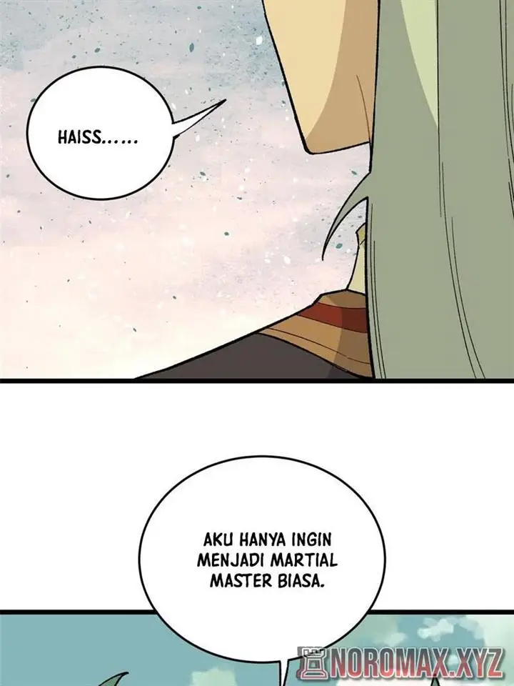 image-komik-all-hail-the-sect-leader-chapter-158-13/79