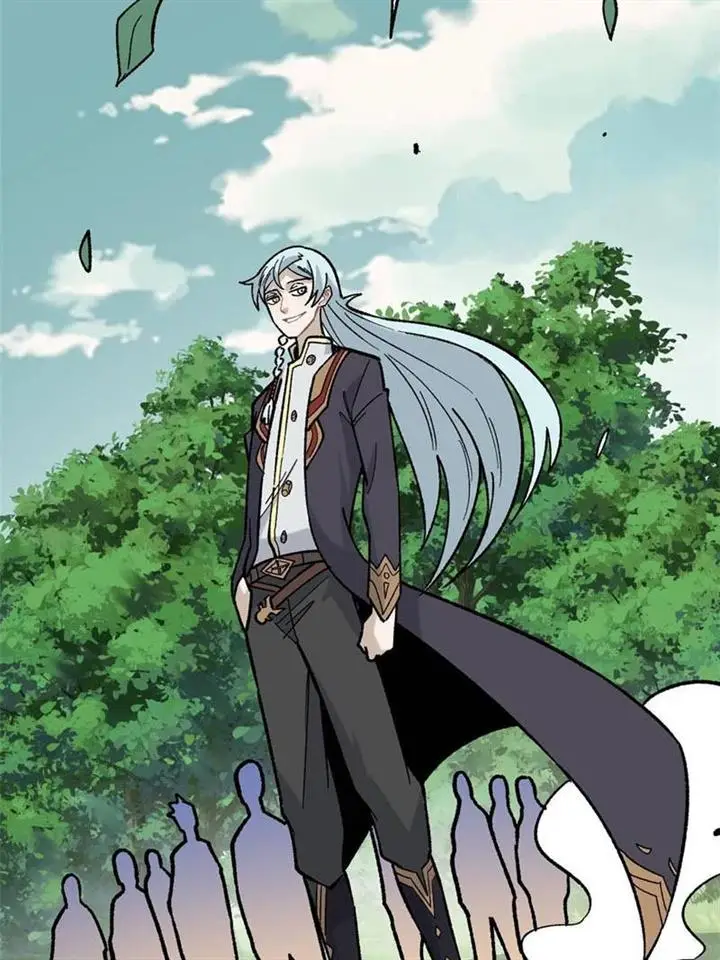 image-komik-all-hail-the-sect-leader-chapter-158-14/79