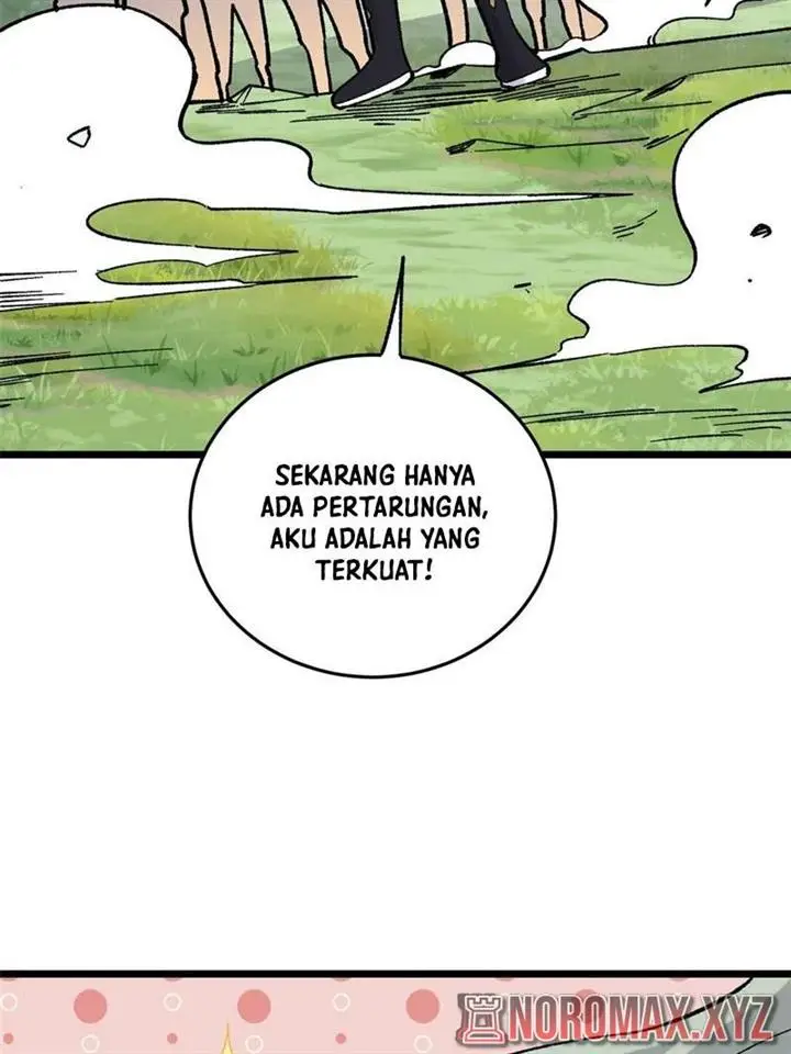 image-komik-all-hail-the-sect-leader-chapter-158-15/79