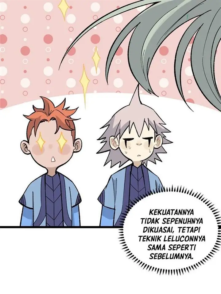 image-komik-all-hail-the-sect-leader-chapter-158-16/79