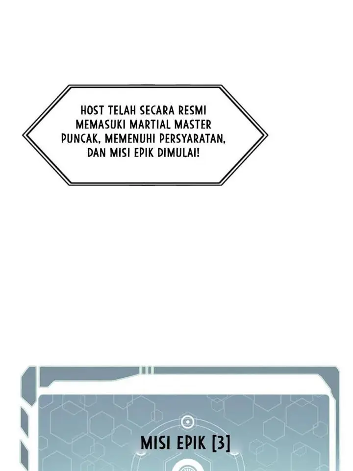 image-komik-all-hail-the-sect-leader-chapter-158-17/79