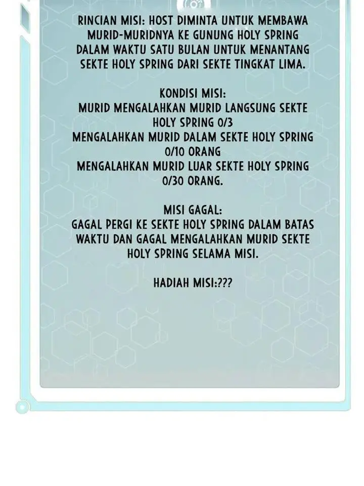 image-komik-all-hail-the-sect-leader-chapter-158-18/79