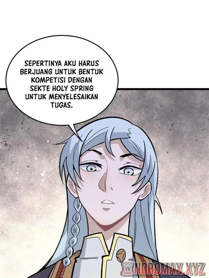 image-komik-all-hail-the-sect-leader-chapter-158-21/79