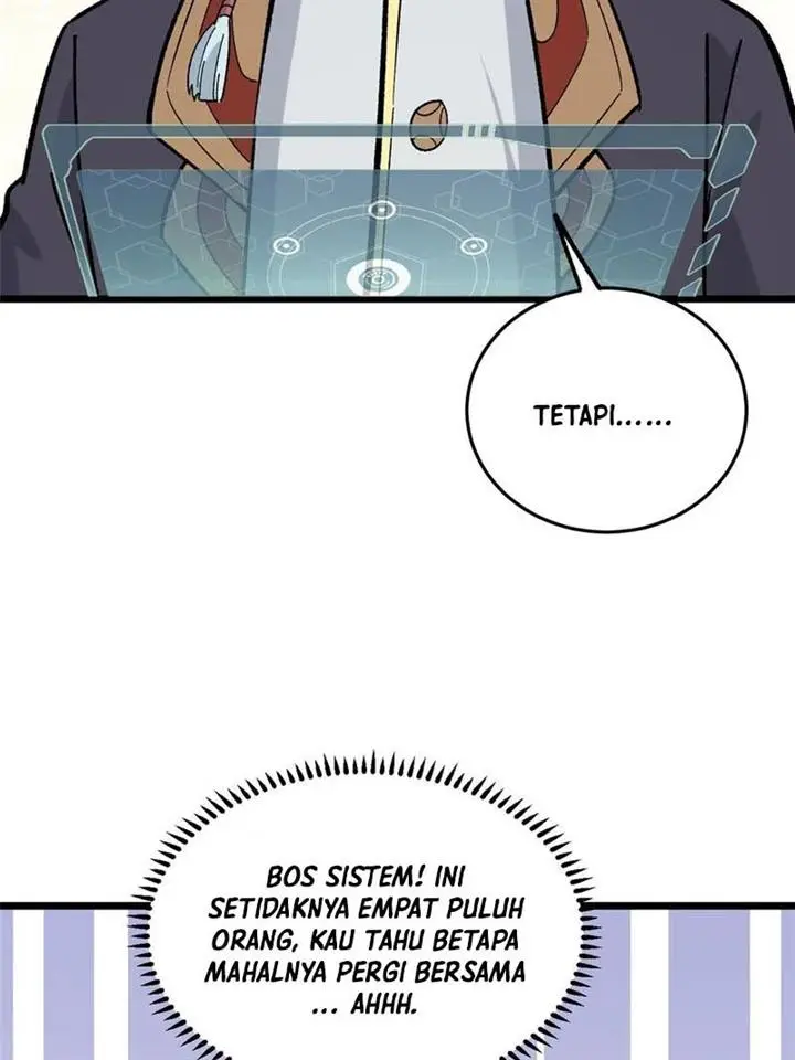 image-komik-all-hail-the-sect-leader-chapter-158-22/79