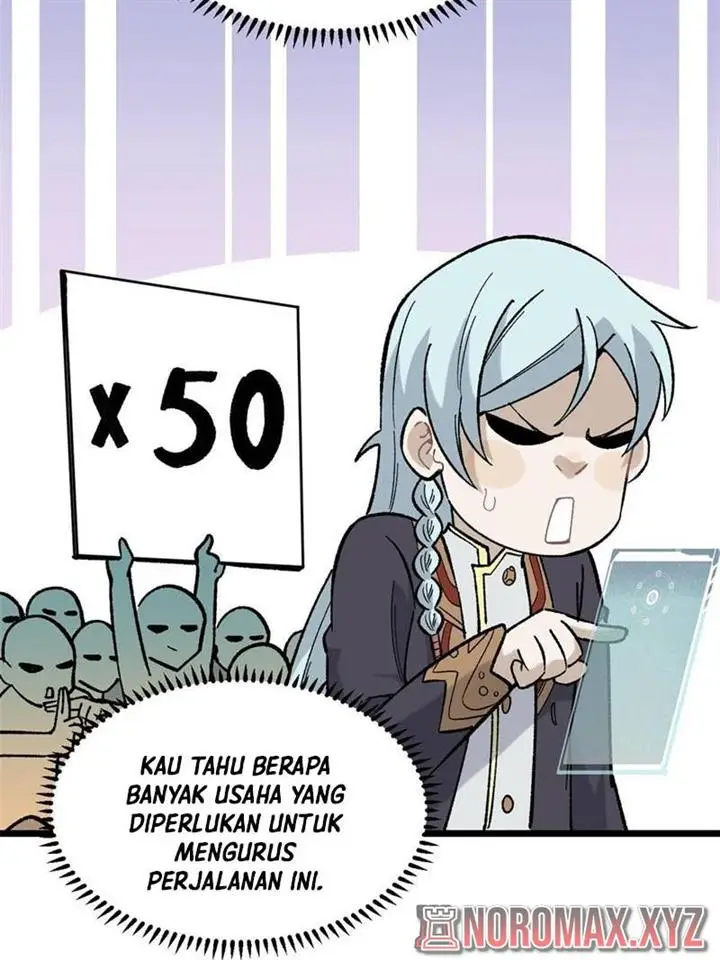 image-komik-all-hail-the-sect-leader-chapter-158-23/79