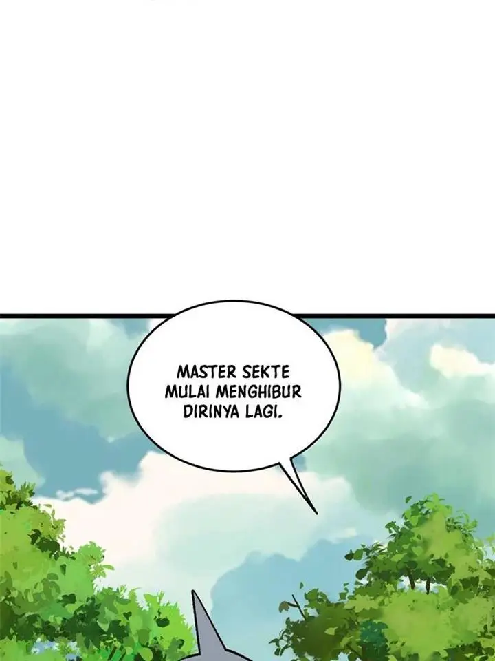 image-komik-all-hail-the-sect-leader-chapter-158-24/79