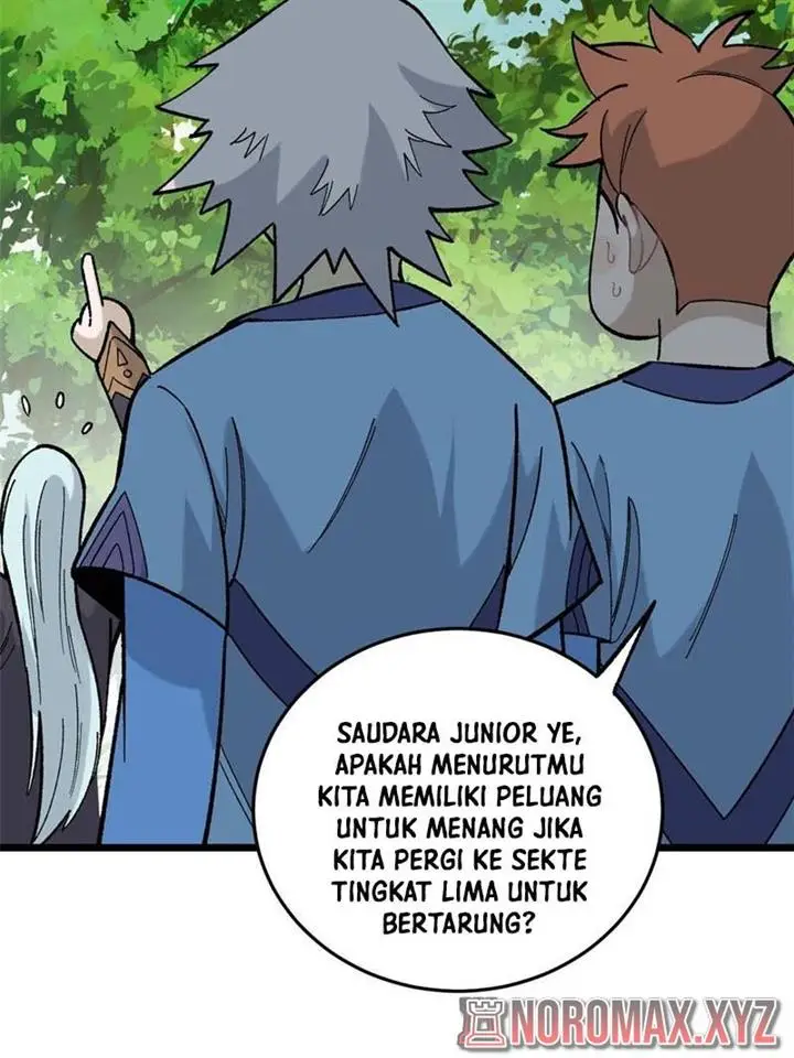 image-komik-all-hail-the-sect-leader-chapter-158-25/79