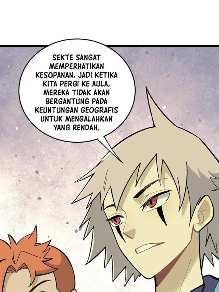 image-komik-all-hail-the-sect-leader-chapter-158-26/79