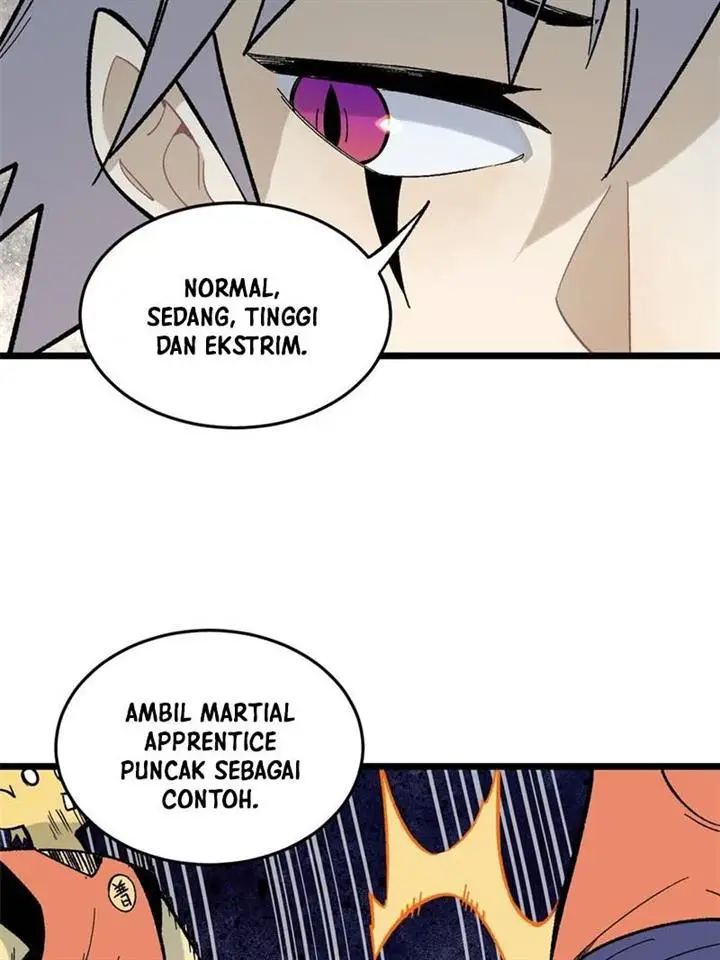 image-komik-all-hail-the-sect-leader-chapter-158-28/79