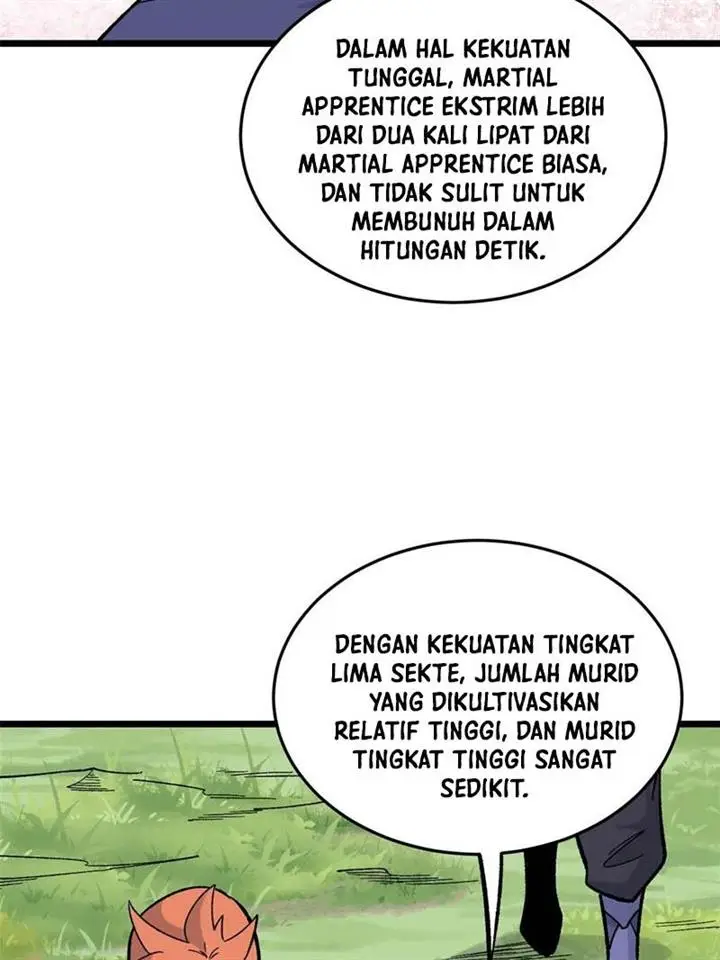 image-komik-all-hail-the-sect-leader-chapter-158-30/79