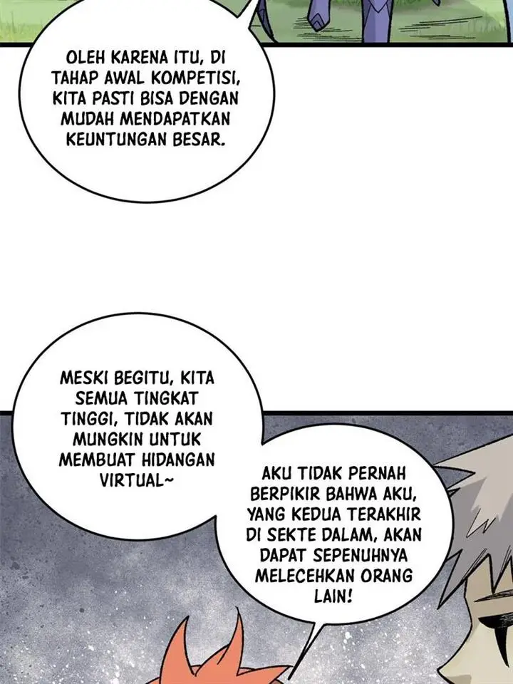 image-komik-all-hail-the-sect-leader-chapter-158-32/79