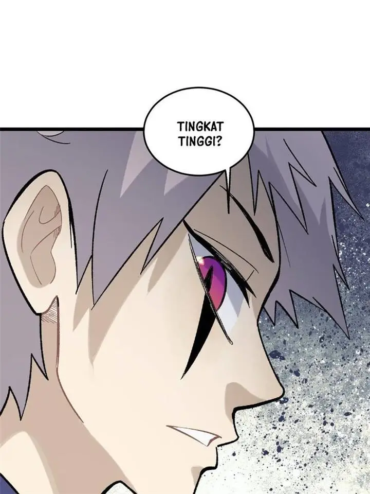 image-komik-all-hail-the-sect-leader-chapter-158-34/79