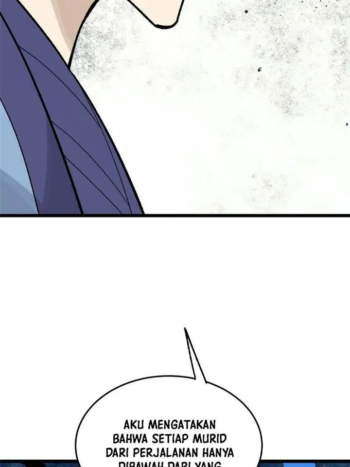 image-komik-all-hail-the-sect-leader-chapter-158-35/79