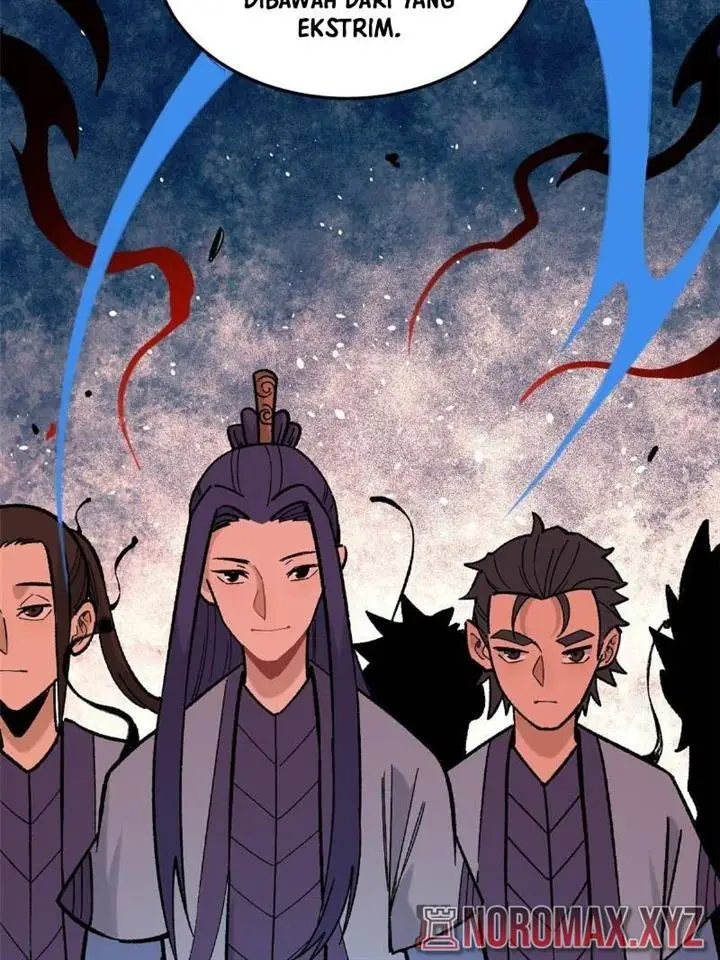 image-komik-all-hail-the-sect-leader-chapter-158-36/79