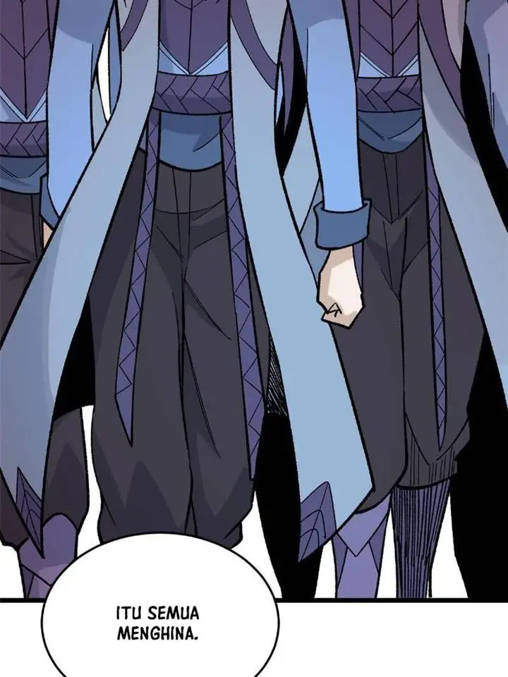 image-komik-all-hail-the-sect-leader-chapter-158-37/79