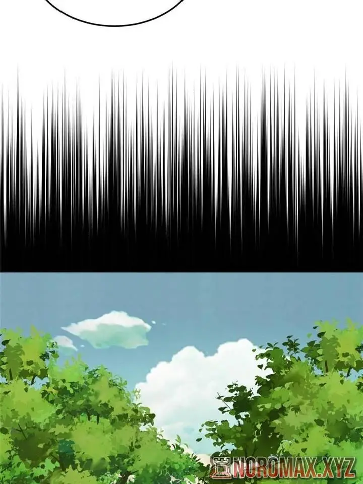 image-komik-all-hail-the-sect-leader-chapter-158-38/79