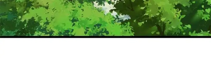 image-komik-all-hail-the-sect-leader-chapter-158-39/79