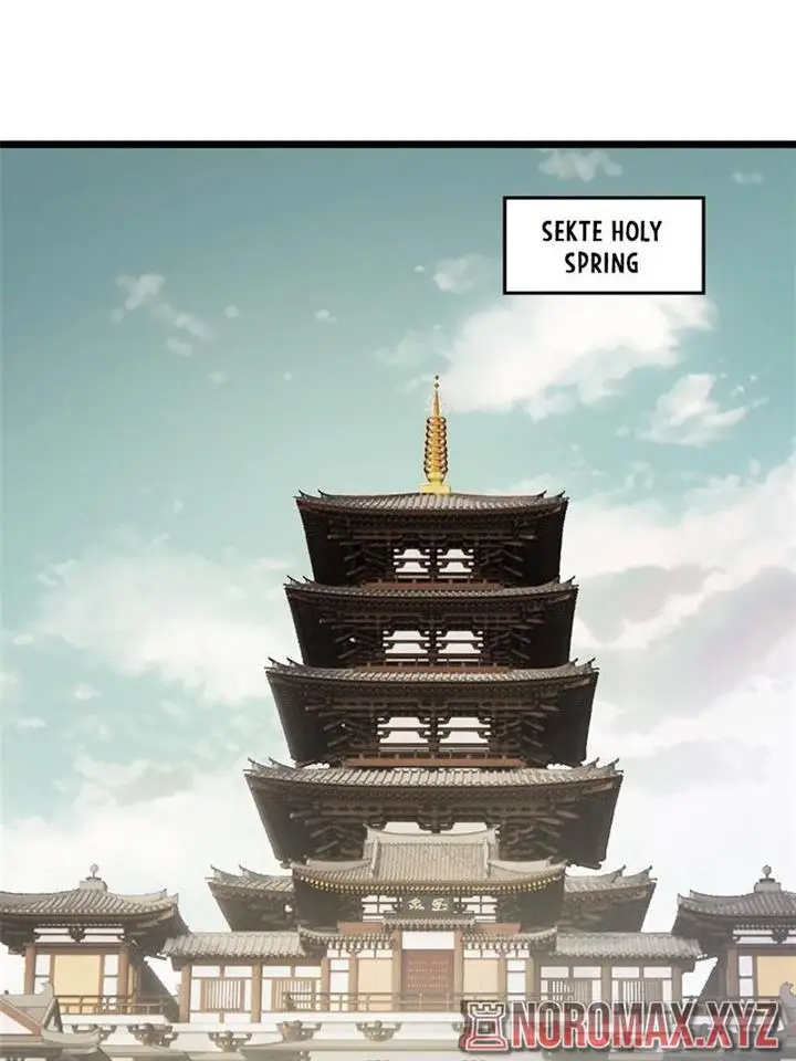 image-komik-all-hail-the-sect-leader-chapter-158-40/79