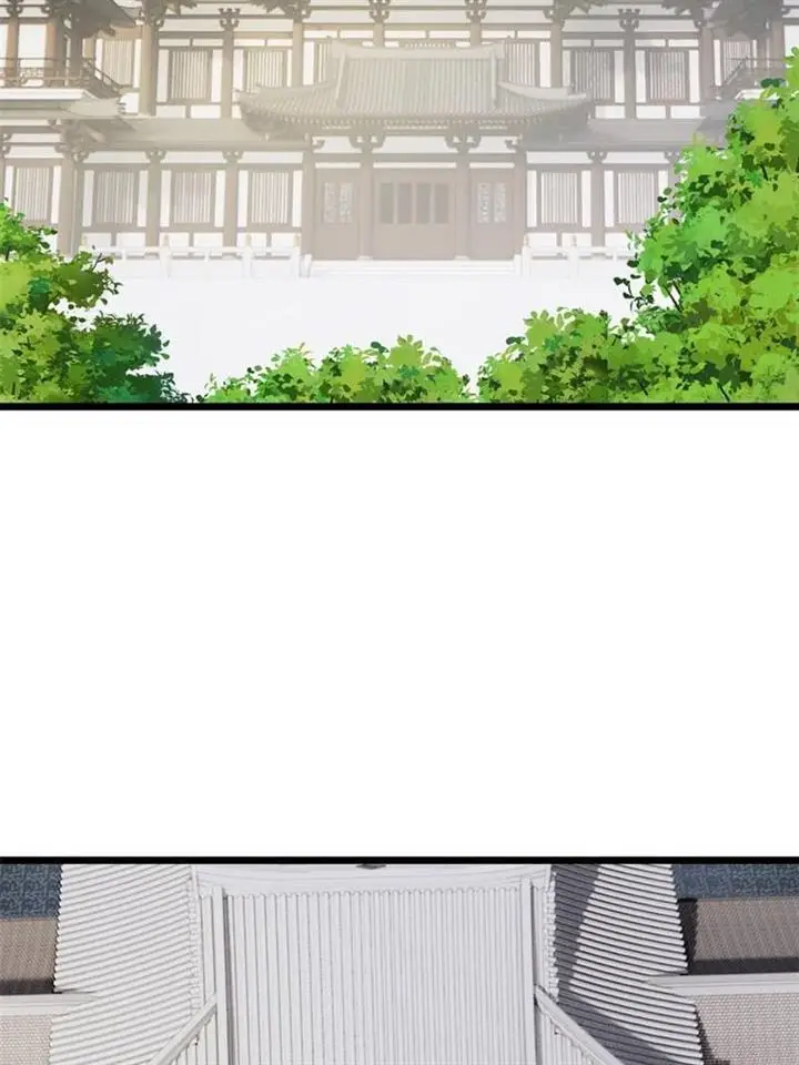 image-komik-all-hail-the-sect-leader-chapter-158-41/79