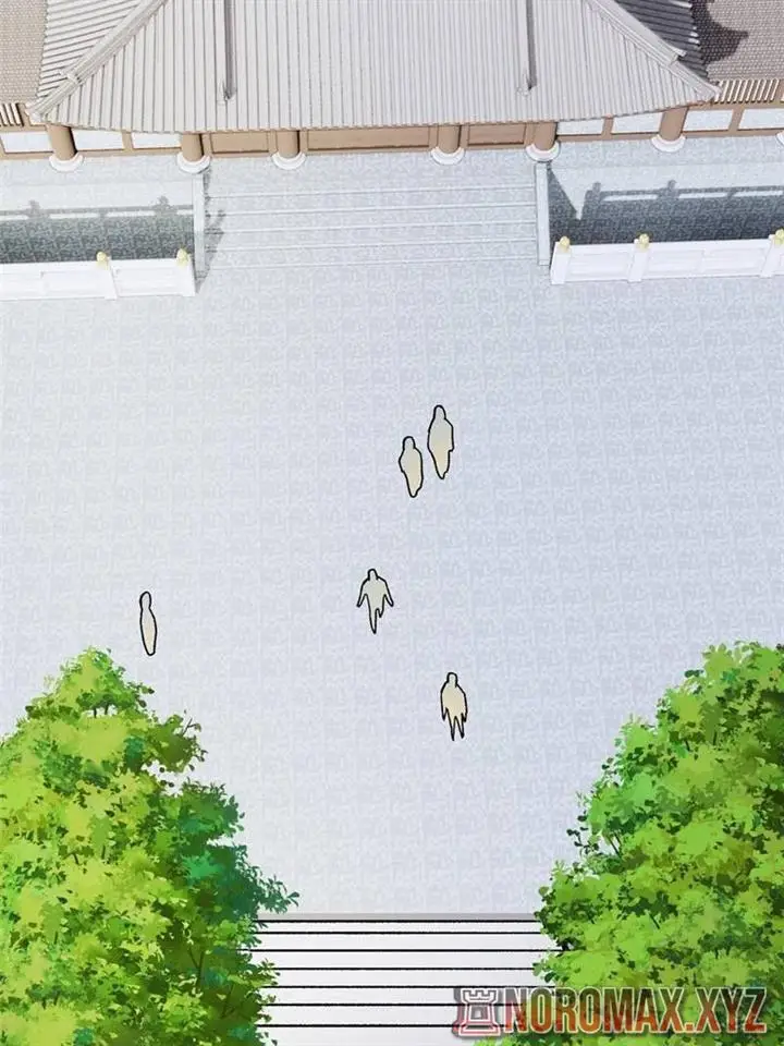 image-komik-all-hail-the-sect-leader-chapter-158-42/79