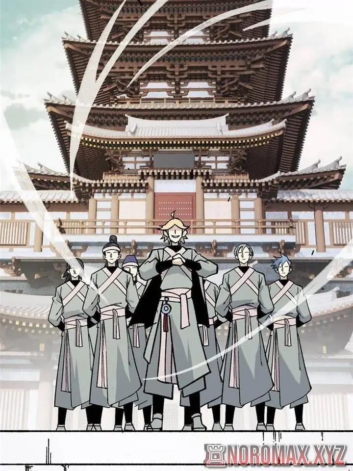 image-komik-all-hail-the-sect-leader-chapter-158-44/79