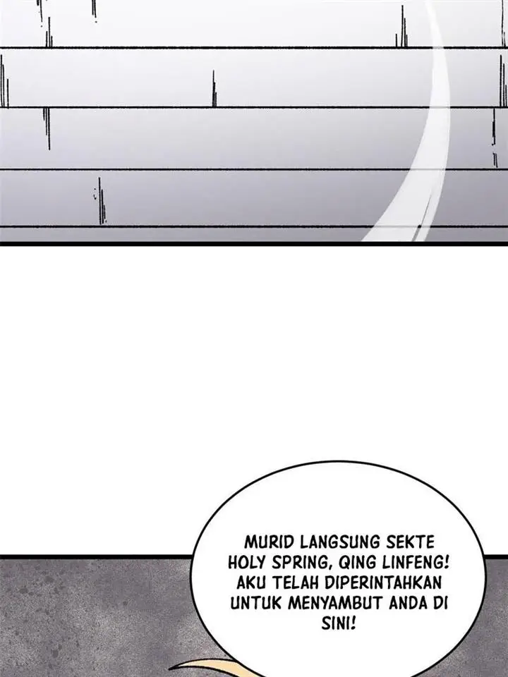 image-komik-all-hail-the-sect-leader-chapter-158-45/79