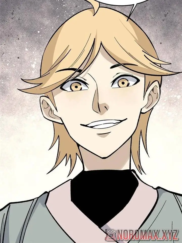 image-komik-all-hail-the-sect-leader-chapter-158-46/79