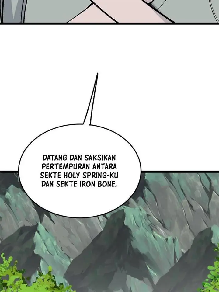 image-komik-all-hail-the-sect-leader-chapter-158-47/79