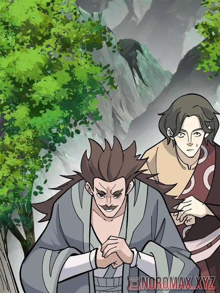 image-komik-all-hail-the-sect-leader-chapter-158-48/79