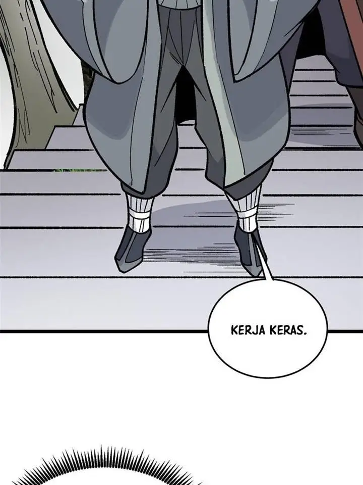 image-komik-all-hail-the-sect-leader-chapter-158-49/79