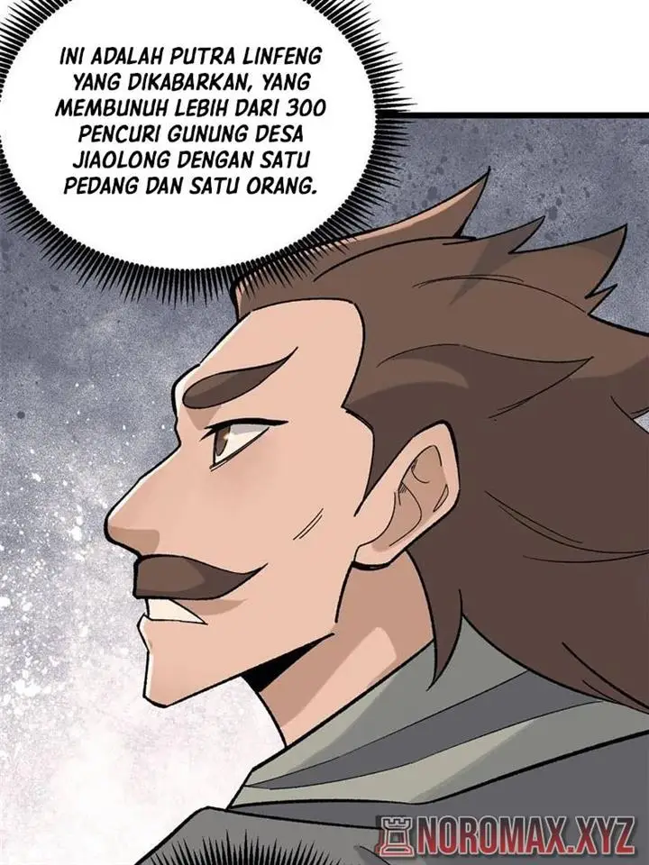 image-komik-all-hail-the-sect-leader-chapter-158-50/79