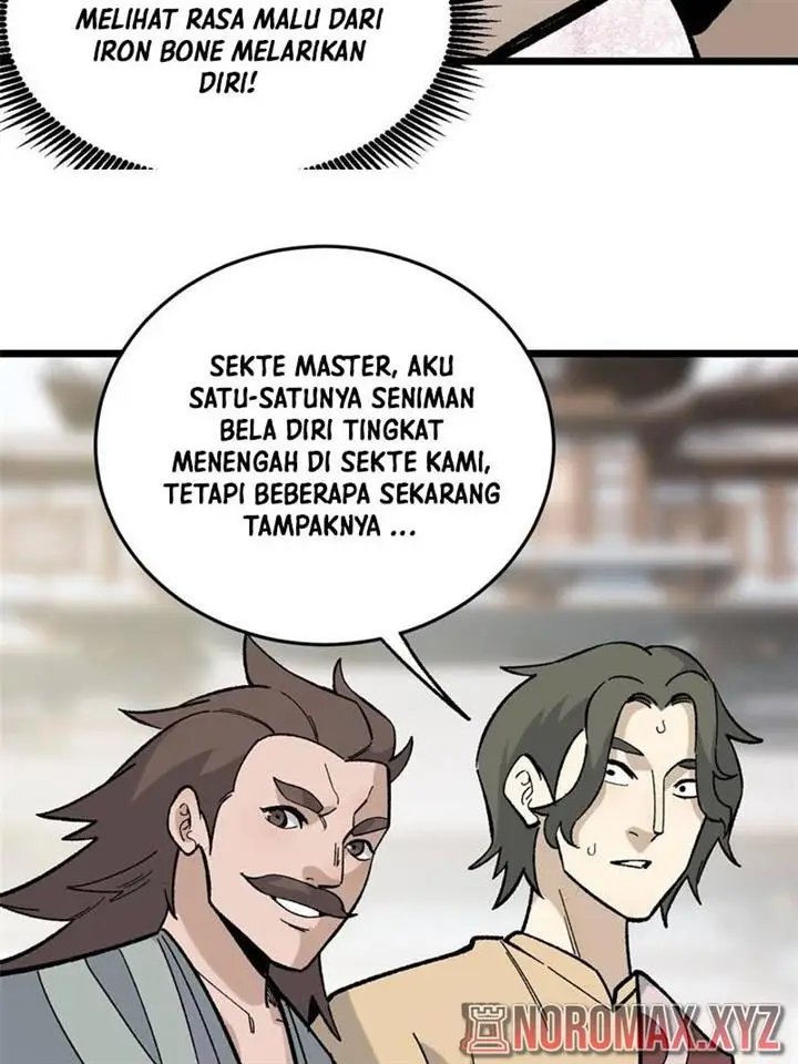 image-komik-all-hail-the-sect-leader-chapter-158-52/79