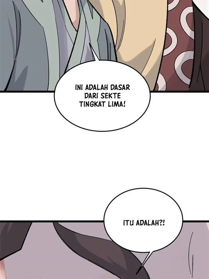 image-komik-all-hail-the-sect-leader-chapter-158-53/79