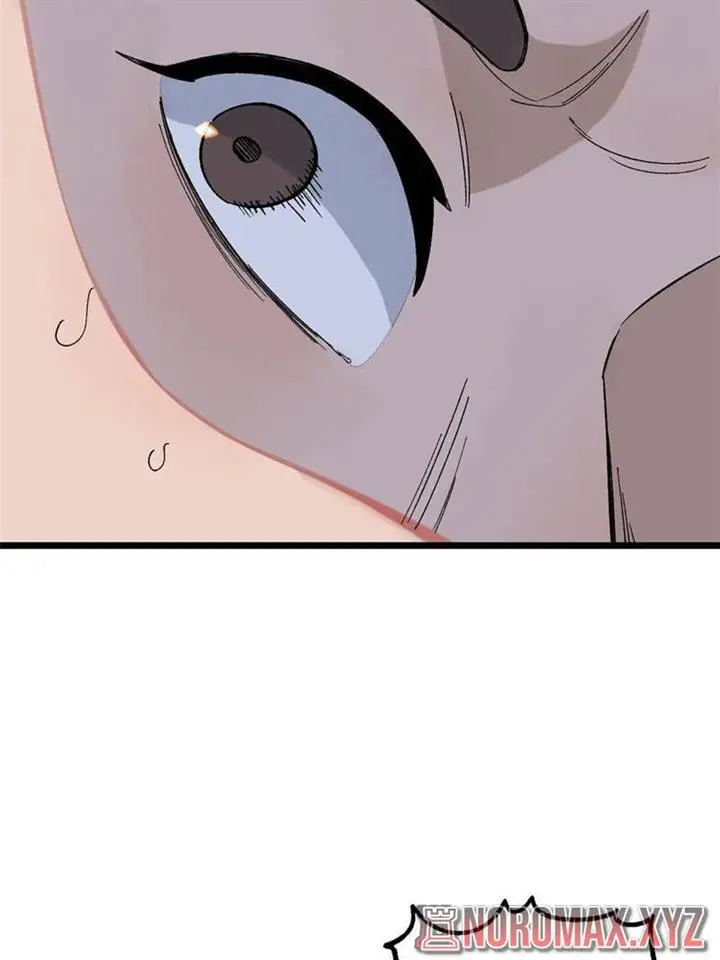 image-komik-all-hail-the-sect-leader-chapter-158-54/79