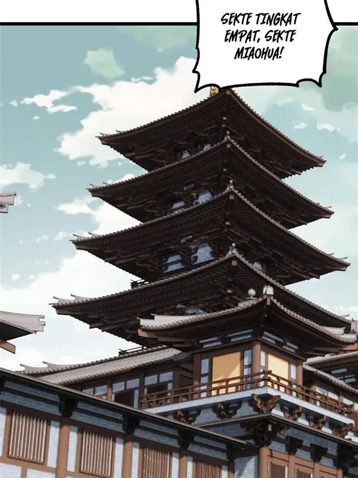 image-komik-all-hail-the-sect-leader-chapter-158-55/79