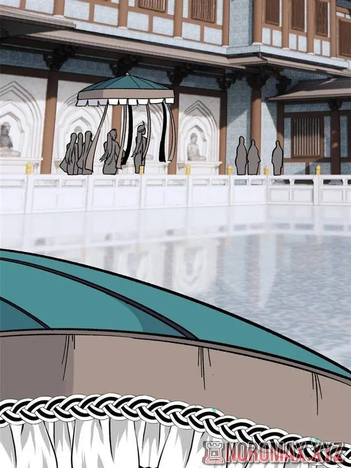 image-komik-all-hail-the-sect-leader-chapter-158-56/79