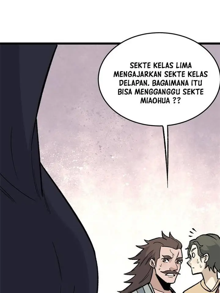 image-komik-all-hail-the-sect-leader-chapter-158-59/79