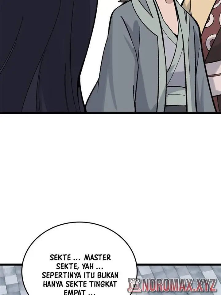 image-komik-all-hail-the-sect-leader-chapter-158-60/79