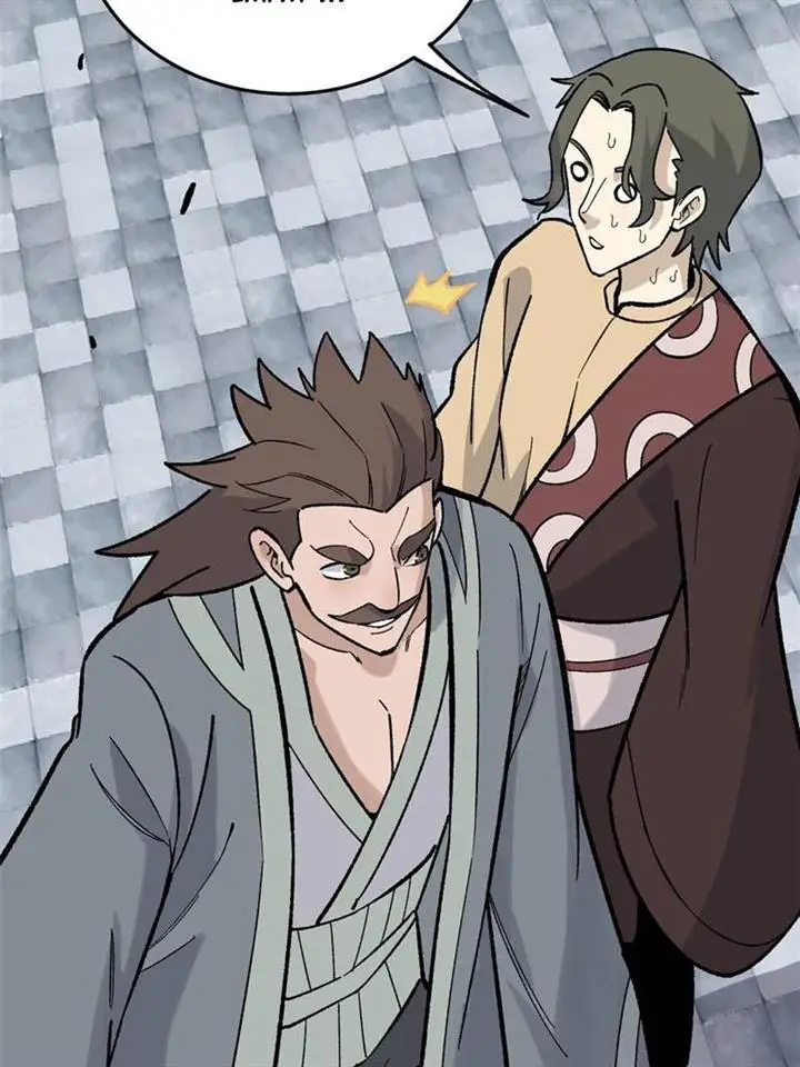 image-komik-all-hail-the-sect-leader-chapter-158-61/79