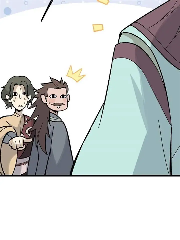 image-komik-all-hail-the-sect-leader-chapter-158-63/79