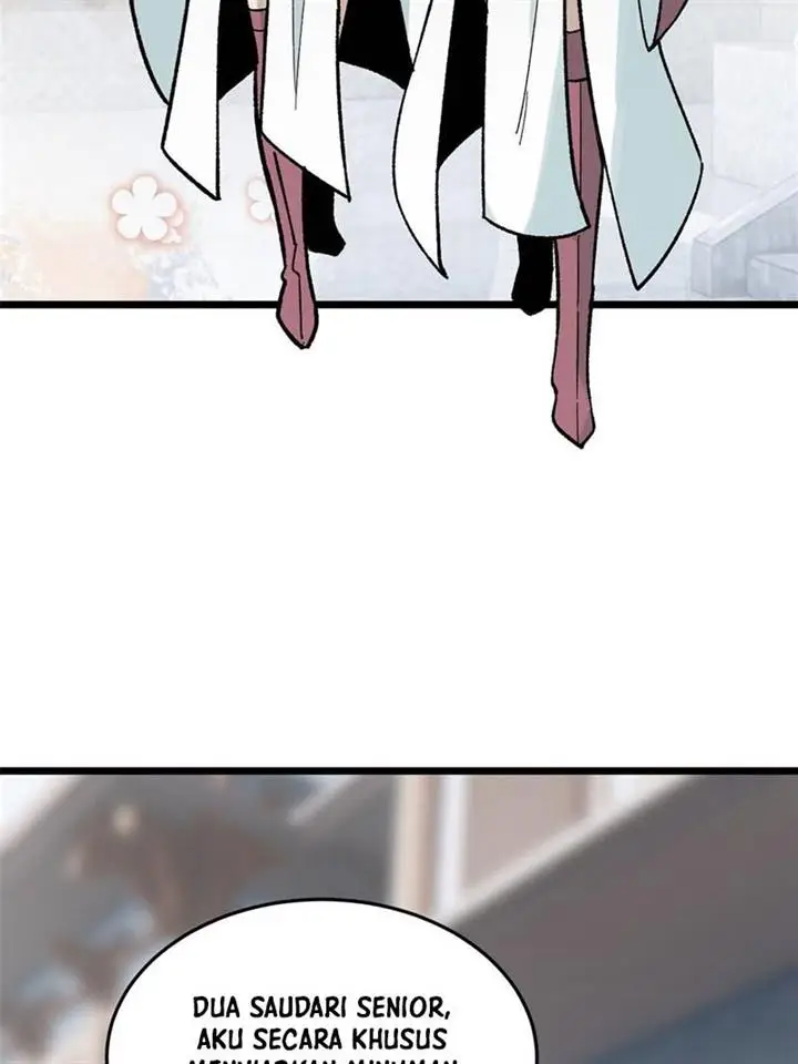 image-komik-all-hail-the-sect-leader-chapter-158-65/79