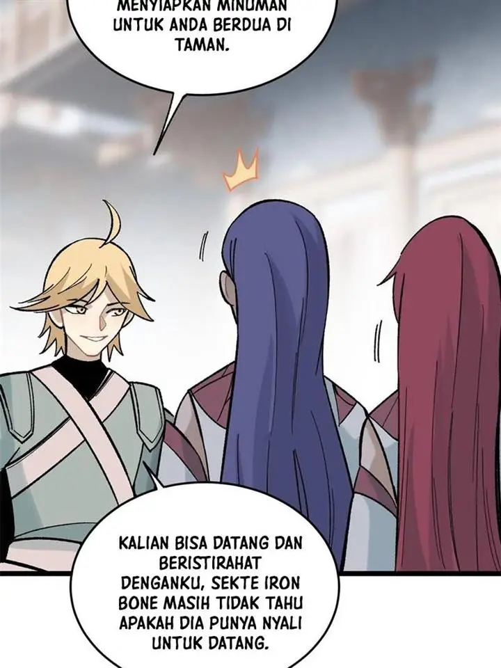 image-komik-all-hail-the-sect-leader-chapter-158-66/79