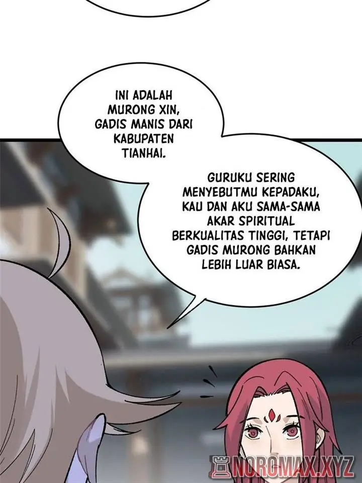 image-komik-all-hail-the-sect-leader-chapter-158-67/79